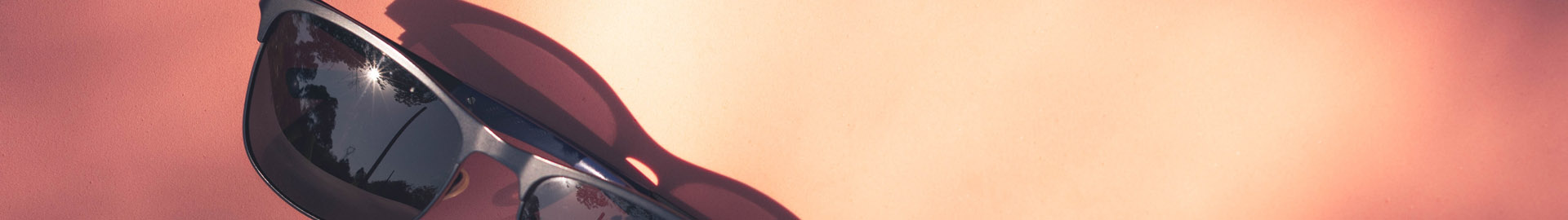 Breadcrumb image